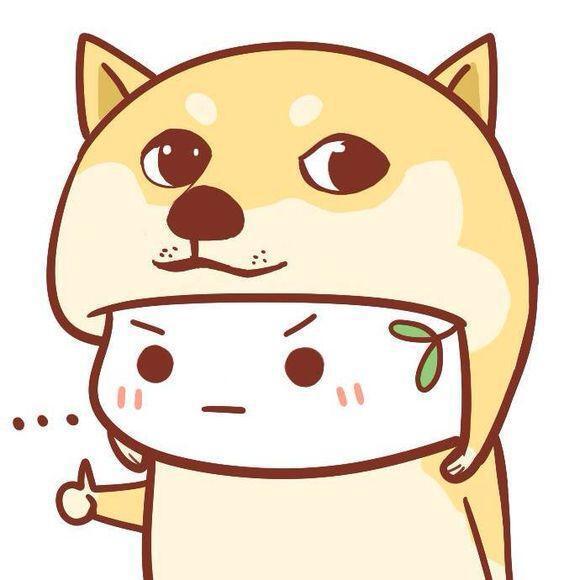 快手代刷 - 熊猫自助下单网站|快手引流大师